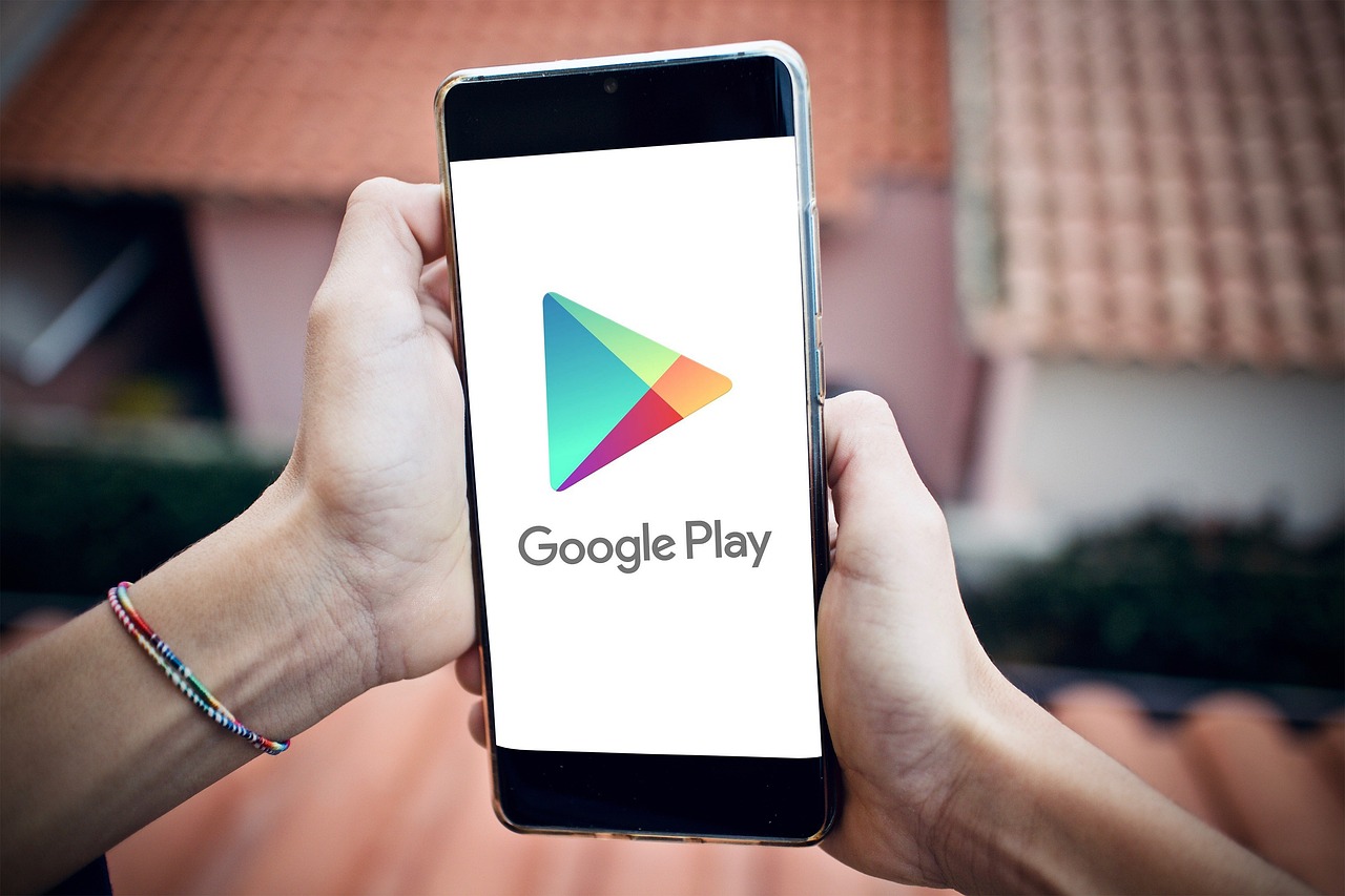 Secure 1xbet App Download: Step-by-Step Guide for India (2027)