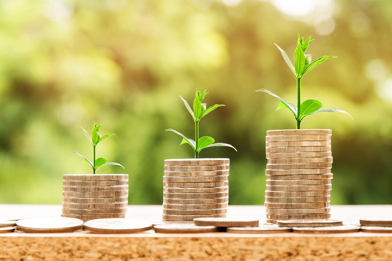 Btc Gambling Sites That Accept Crypto: Step-by-Step Guide for India (2026)